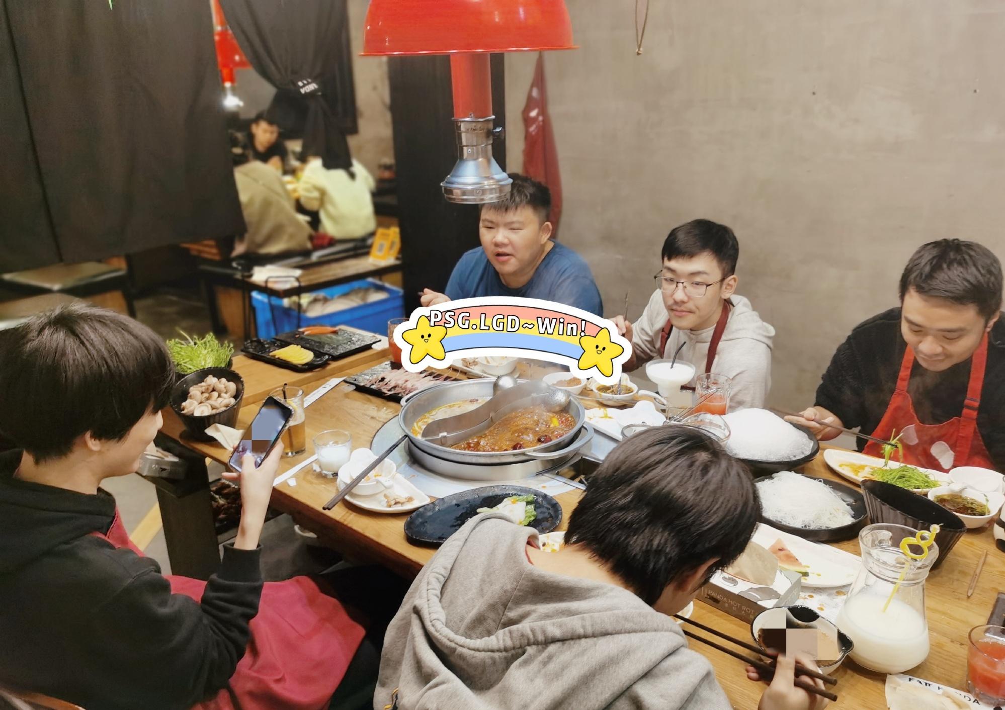 dota2 7.30b(Dota2:7.30c改版见成效,一众版本之子跌落神坛,水友:难受) 第10张 dota2 7.30b(Dota2:7.30c改版见成效,一众版本之子跌落神坛,水友:难受) 第10张