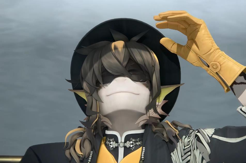 明日方舟夏季观光组合包(明日方舟2022新春礼包性价比详解尚蜀观光组合包完美超越大月卡)  第4张