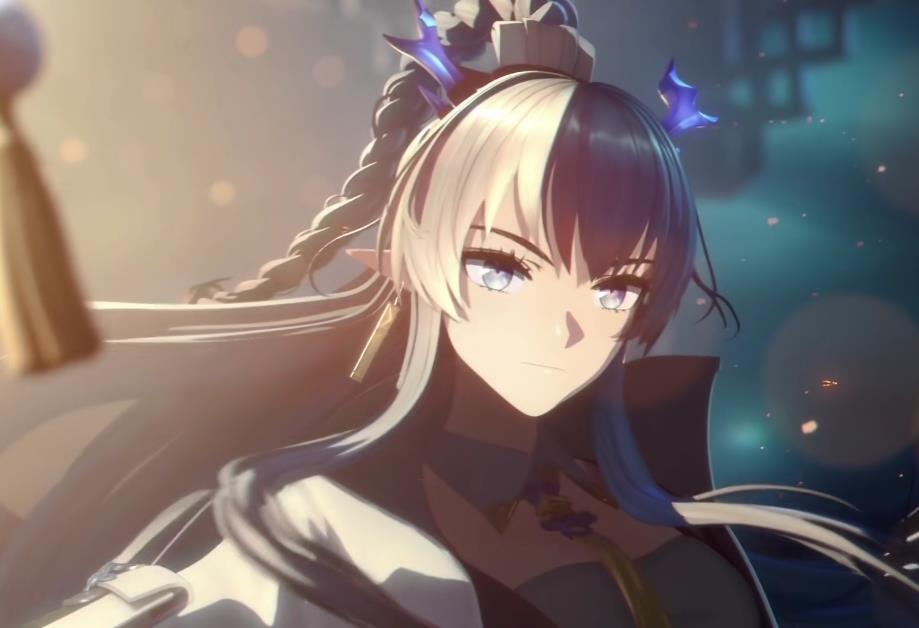 明日方舟夏季观光组合包(明日方舟2022新春礼包性价比详解尚蜀观光组合包完美超越大月卡)  第3张