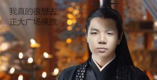 德杯历届冠军(LOL德杯历年趣事大盘点：笑笑这个举动成为历年德杯最佳笑点)  第10张