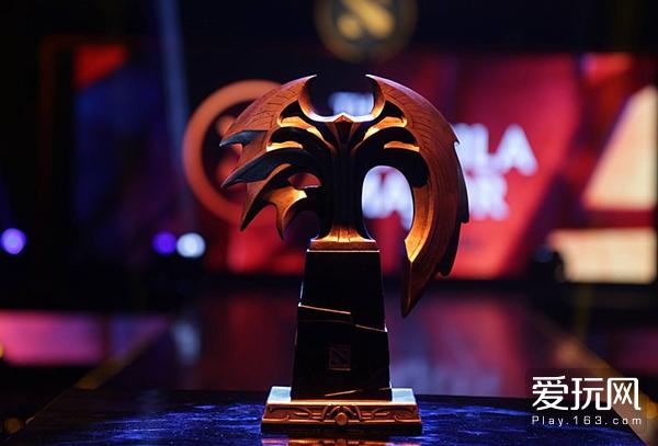 dota26.83(dota26.80(DOTA26.88版本更新火速来袭冷门英雄普遍被加强)) 第1张 dota26.83(dota26.80(DOTA26.88版本更新火速来袭冷门英雄普遍被加强)) 第1张