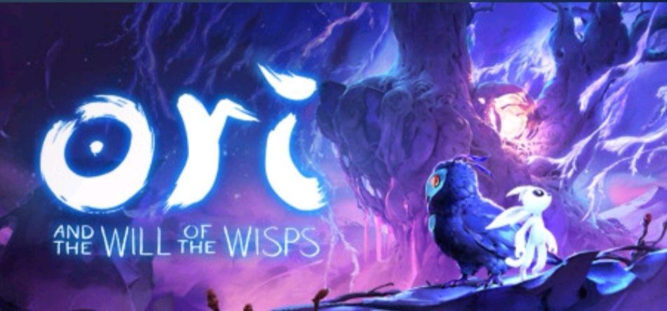 奥日与萤火意志怎么样(《奥日与萤火意志》很难?看完这些要领让游戏更简单) 第1张 奥日与萤火意志怎么样(《奥日与萤火意志》很难?看完这些要领让游戏更简单) 第1张