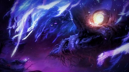 奥日与萤火意志怎么样(《奥日与萤火意志》很难?看完这些要领让游戏更简单) 第2张 奥日与萤火意志怎么样(《奥日与萤火意志》很难?看完这些要领让游戏更简单) 第2张