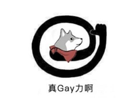 明日方舟 最难抽到的角色(明日方舟推出史上最难活动!玩家被打蒙,哭着说再也不作死) 第9张 明日方舟 最难抽到的角色(明日方舟推出史上最难活动!玩家被打蒙,哭着说再也不作死) 第9张