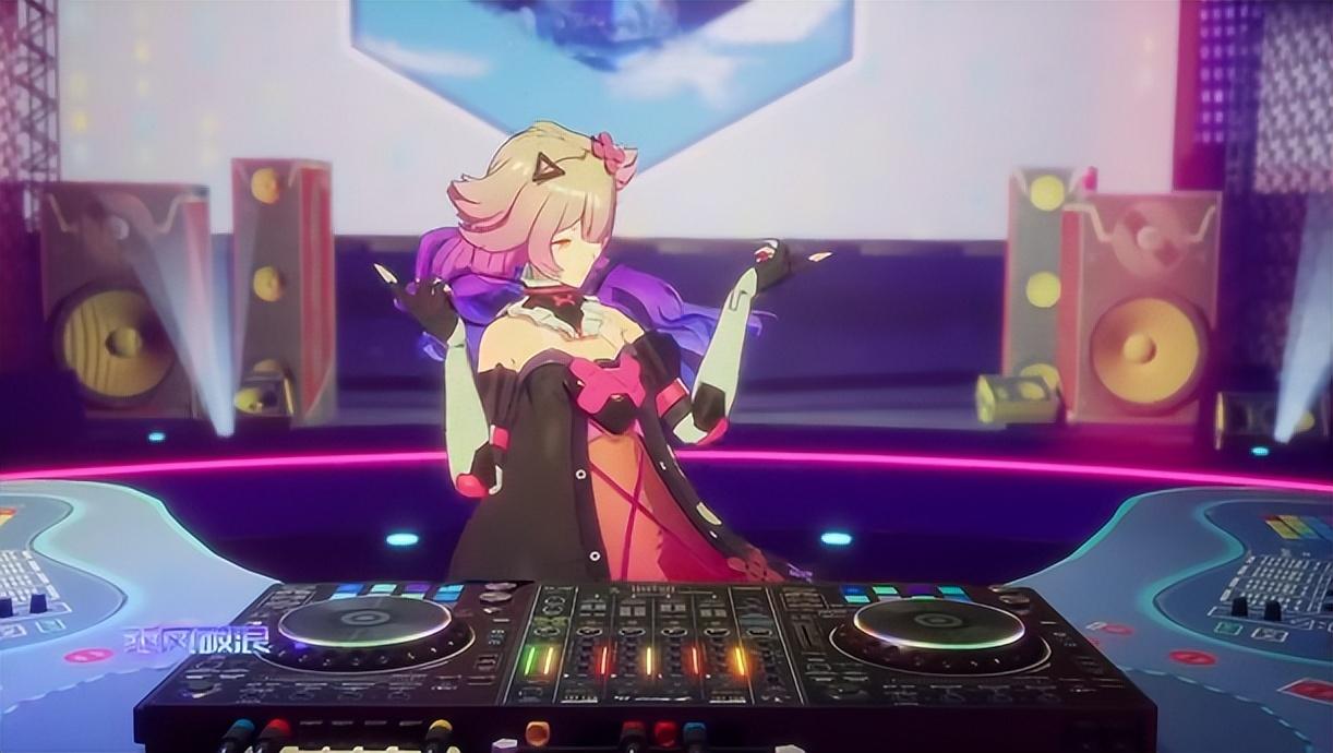 幻塔月轮(幻塔7月15日测试(幻塔2.2版本镜花月影前瞻消息汇总)) 第6张 幻塔月轮(幻塔7月15日测试(幻塔2.2版本镜花月影前瞻消息汇总)) 第6张