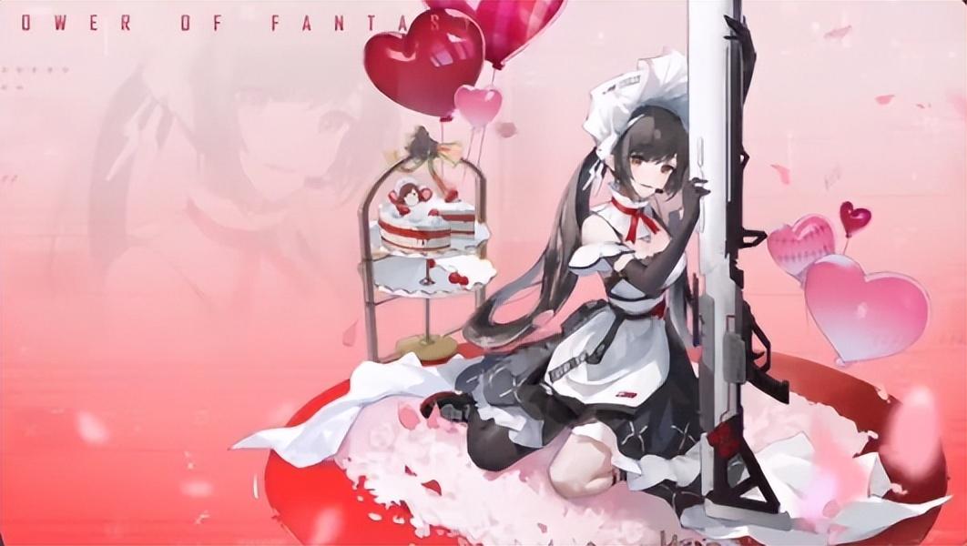 幻塔月轮(幻塔7月15日测试(幻塔2.2版本镜花月影前瞻消息汇总)) 第11张 幻塔月轮(幻塔7月15日测试(幻塔2.2版本镜花月影前瞻消息汇总)) 第11张