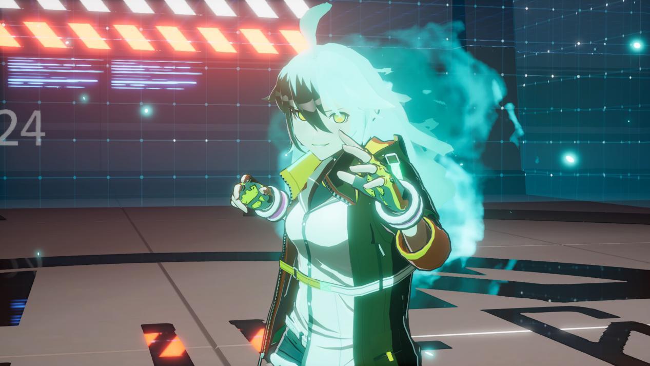 昆仑admiral’s cup(昆仑动态官网(《DuskDiver2昆仑灵动》评测:台北异闻录)) 第8张 昆仑admiral’s cup(昆仑动态官网(《DuskDiver2昆仑灵动》评测:台北异闻录)) 第8张