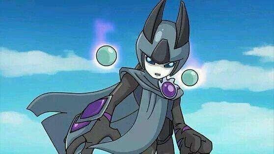 赛尔号布莱克有多强(赛尔号:有谁注意到布莱克胸前的这两个法宝,十年后越来越大!) 第1张 赛尔号布莱克有多强(赛尔号:有谁注意到布莱克胸前的这两个法宝,十年后越来越大!) 第1张