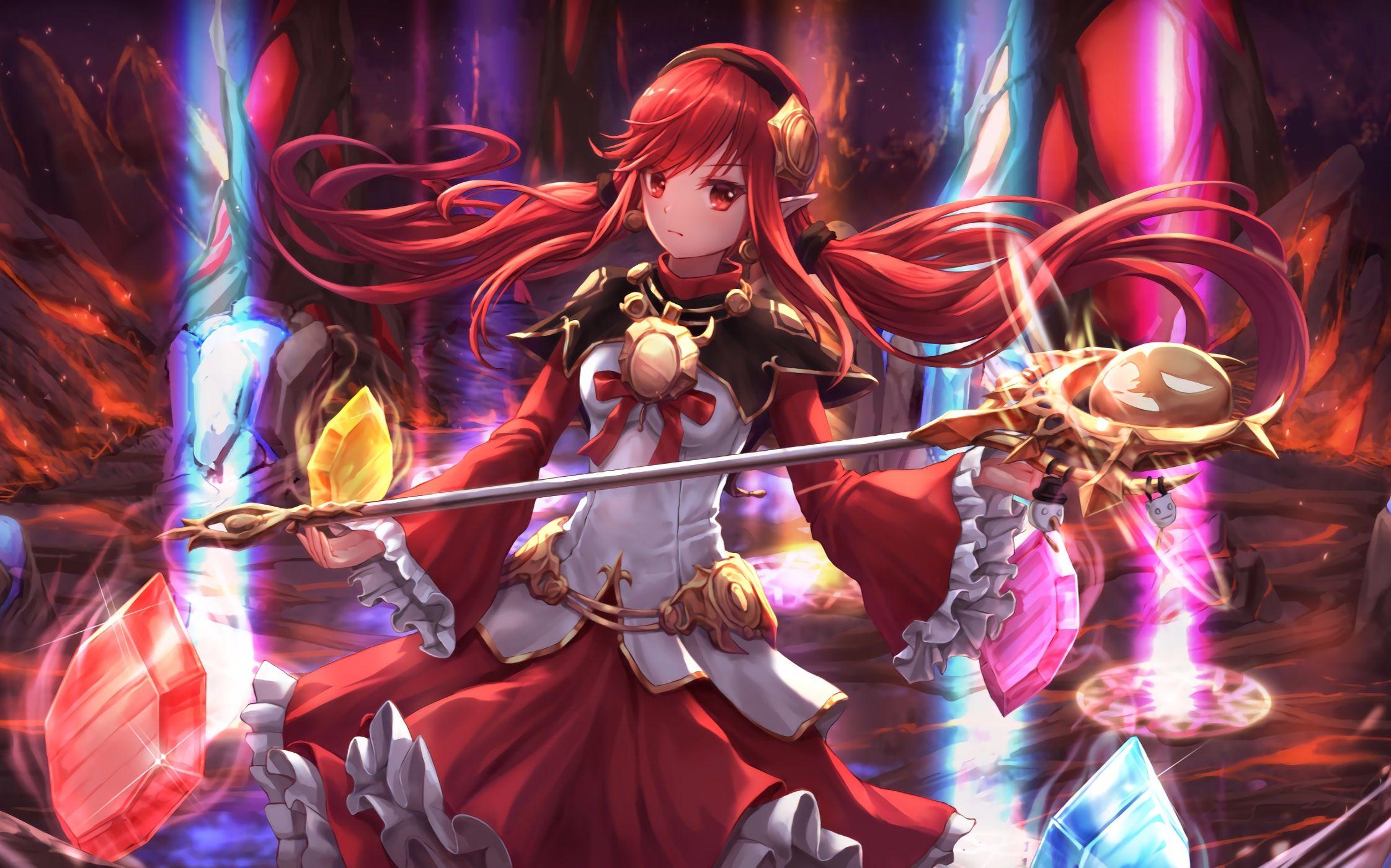 dnf技能数据表(DNF中曾经被删改的技能,这些技能就是职业特色!你可曾记得?) 第6张 dnf技能数据表(DNF中曾经被删改的技能,这些技能就是职业特色!你可曾记得?) 第6张