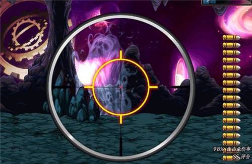 dnf技能数据表(DNF中曾经被删改的技能,这些技能就是职业特色!你可曾记得?) 第3张 dnf技能数据表(DNF中曾经被删改的技能,这些技能就是职业特色!你可曾记得?) 第3张