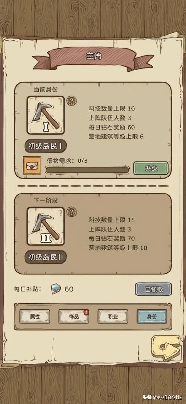 现象级手游有哪些(2020现象级游戏(年度现象级手游!超越经典,创意无限!)) 第8张 现象级手游有哪些(2020现象级游戏(年度现象级手游!超越经典,创意无限!)) 第8张