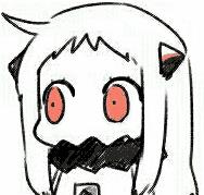 刀塔霸业最新段位2020(刀塔霸业:最强上分体系?前期3勇士站场,后期换它们稳赢) 第8张 刀塔霸业最新段位2020(刀塔霸业:最强上分体系?前期3勇士站场,后期换它们稳赢) 第8张