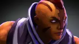 DOTA2月夜枫：新版本7.17登陆客户端，水晶室女被加强了！  第10张