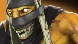 DOTA2月夜枫：新版本7.17登陆客户端，水晶室女被加强了！  第44张