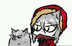 明日方舟,分享一些必出四星干员的词条tag 第3张 明日方舟,分享一些必出四星干员的词条tag 第3张