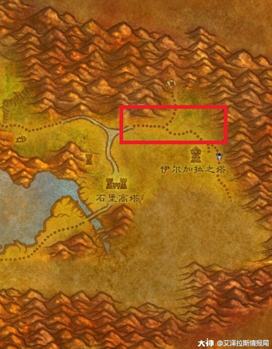 魔兽世界怀旧法师aaoe升级路线(魔兽世界怀旧服指南:联盟法师AOE效率升级之路) 第5张 魔兽世界怀旧法师aaoe升级路线(魔兽世界怀旧服指南:联盟法师AOE效率升级之路) 第5张