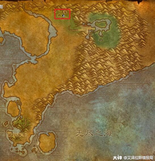 魔兽世界怀旧法师aaoe升级路线(魔兽世界怀旧服指南:联盟法师AOE效率升级之路) 第8张 魔兽世界怀旧法师aaoe升级路线(魔兽世界怀旧服指南:联盟法师AOE效率升级之路) 第8张