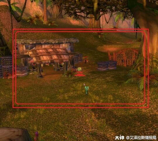 魔兽世界怀旧法师aaoe升级路线(魔兽世界怀旧服指南:联盟法师AOE效率升级之路) 第7张 魔兽世界怀旧法师aaoe升级路线(魔兽世界怀旧服指南:联盟法师AOE效率升级之路) 第7张