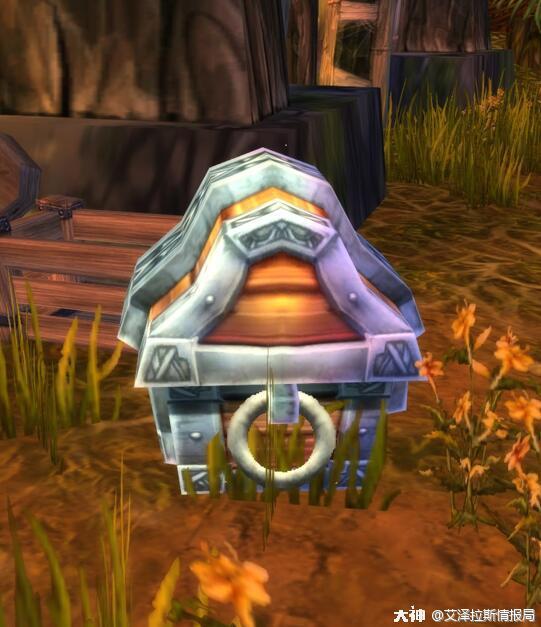 魔兽世界怀旧法师aaoe升级路线(魔兽世界怀旧服指南:联盟法师AOE效率升级之路) 第9张 魔兽世界怀旧法师aaoe升级路线(魔兽世界怀旧服指南:联盟法师AOE效率升级之路) 第9张