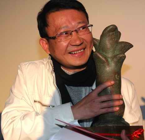 一剑平江湖女主男主是谁(《一剑平江湖》再版亮相云南作家姚霏患病后重出江湖) 第4张 一剑平江湖女主男主是谁(《一剑平江湖》再版亮相云南作家姚霏患病后重出江湖) 第4张