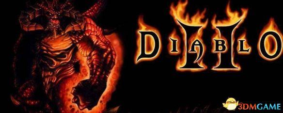 暗黑破坏神2重制版 开荒(《暗黑破坏神2:重制版》开荒心得职业选择开荒流程boss场景速刷) 第4张 暗黑破坏神2重制版 开荒(《暗黑破坏神2:重制版》开荒心得职业选择开荒流程boss场景速刷) 第4张