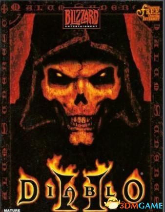 暗黑破坏神2重制版 开荒(《暗黑破坏神2:重制版》开荒心得职业选择开荒流程boss场景速刷) 第2张 暗黑破坏神2重制版 开荒(《暗黑破坏神2:重制版》开荒心得职业选择开荒流程boss场景速刷) 第2张