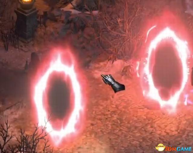 暗黑破坏神2重制版 开荒(《暗黑破坏神2:重制版》开荒心得职业选择开荒流程boss场景速刷) 第9张 暗黑破坏神2重制版 开荒(《暗黑破坏神2:重制版》开荒心得职业选择开荒流程boss场景速刷) 第9张