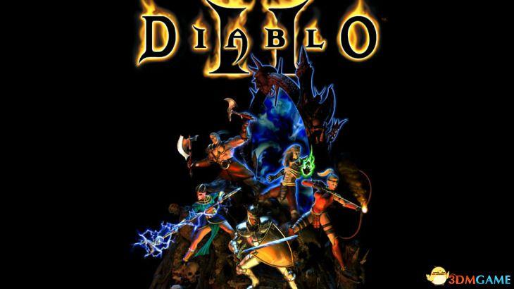 暗黑破坏神2重制版 开荒(《暗黑破坏神2:重制版》开荒心得职业选择开荒流程boss场景速刷) 第6张 暗黑破坏神2重制版 开荒(《暗黑破坏神2:重制版》开荒心得职业选择开荒流程boss场景速刷) 第6张