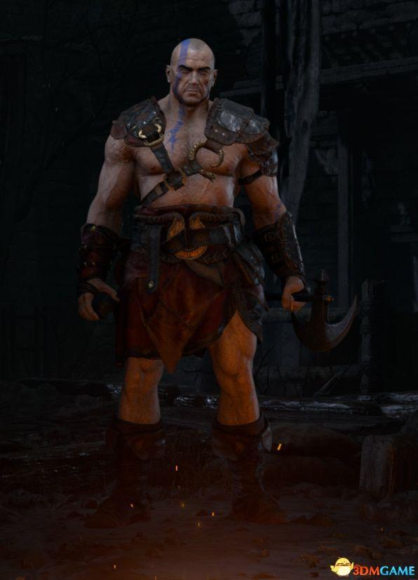 暗黑破坏神2重制版 开荒(《暗黑破坏神2:重制版》开荒心得职业选择开荒流程boss场景速刷) 第16张 暗黑破坏神2重制版 开荒(《暗黑破坏神2:重制版》开荒心得职业选择开荒流程boss场景速刷) 第16张