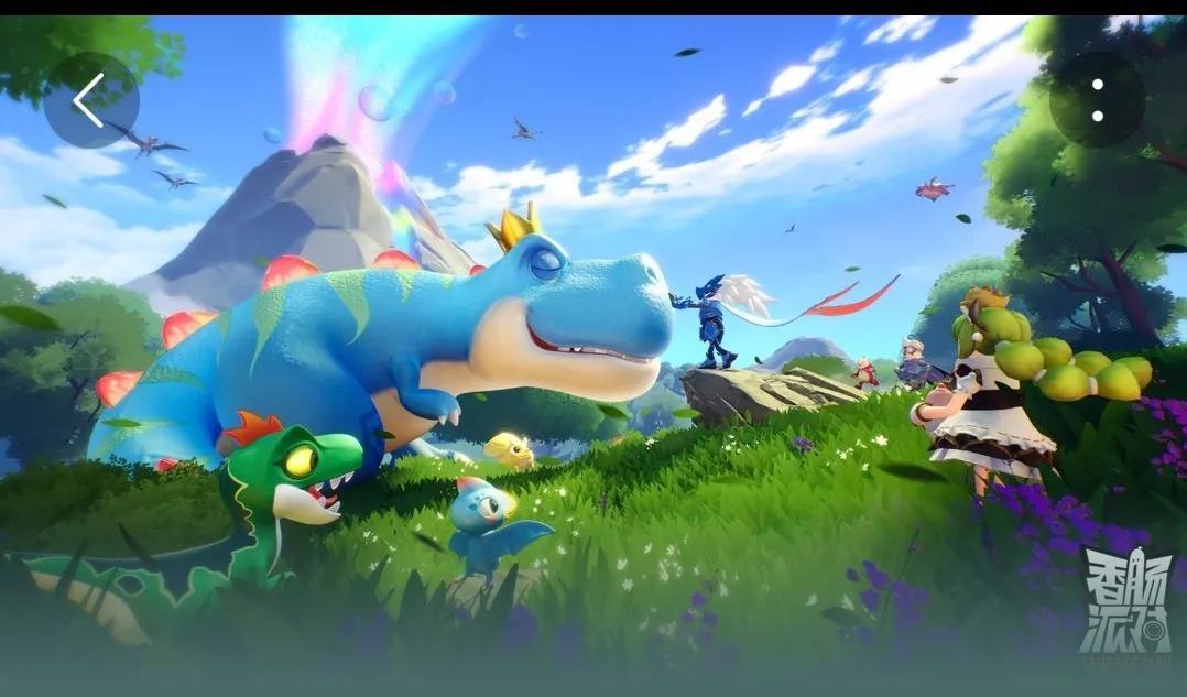 香肠派对ss二赛季(香肠派对新赛季ss2(香肠派对Ss5赛季新皮肤大爆料1)) 第1张 香肠派对ss二赛季(香肠派对新赛季ss2(香肠派对Ss5赛季新皮肤大爆料1)) 第1张