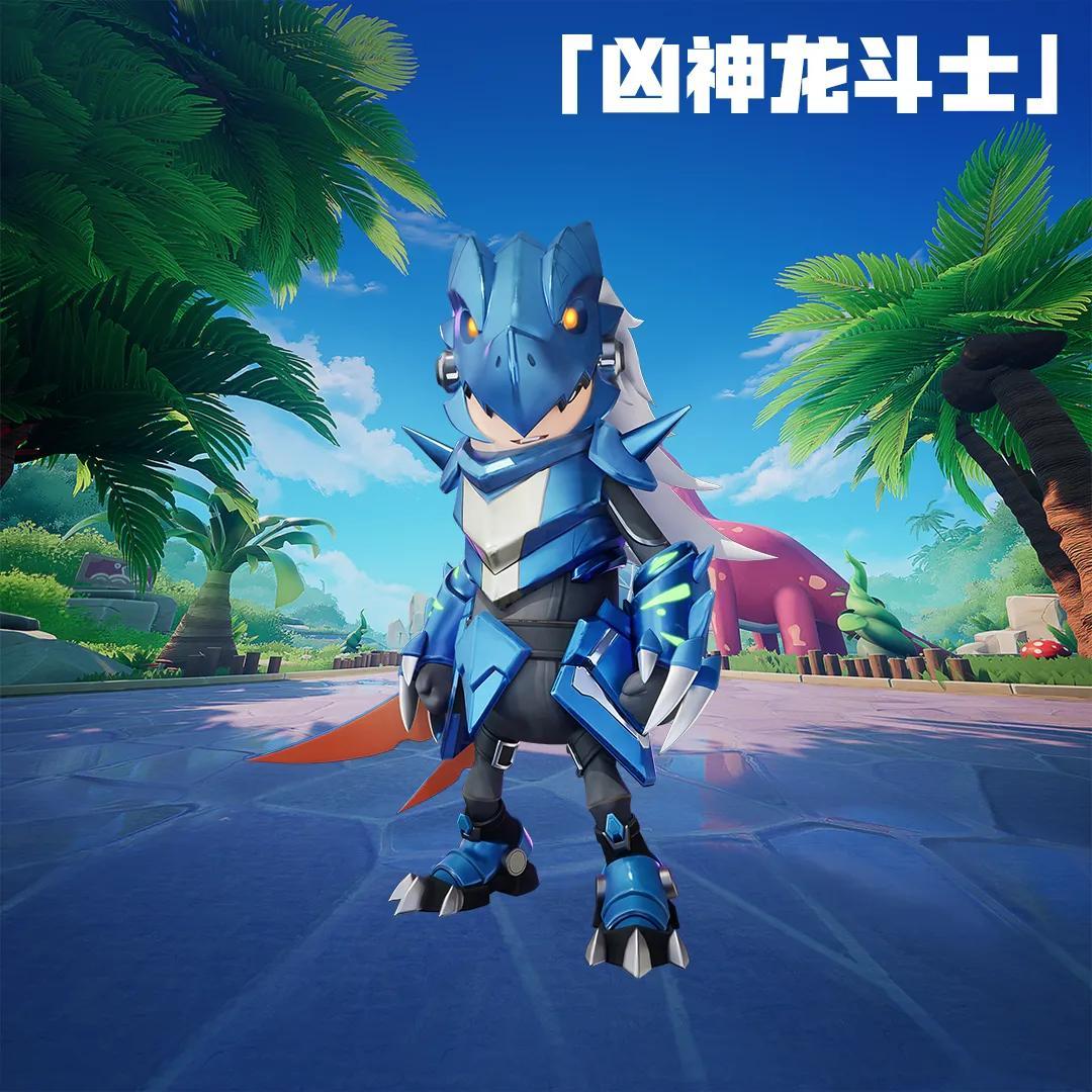 香肠派对ss二赛季(香肠派对新赛季ss2(香肠派对Ss5赛季新皮肤大爆料1)) 第3张 香肠派对ss二赛季(香肠派对新赛季ss2(香肠派对Ss5赛季新皮肤大爆料1)) 第3张