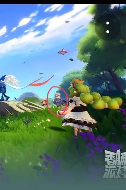 香肠派对ss二赛季(香肠派对新赛季ss2(香肠派对Ss5赛季新皮肤大爆料1)) 第8张 香肠派对ss二赛季(香肠派对新赛季ss2(香肠派对Ss5赛季新皮肤大爆料1)) 第8张