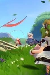 香肠派对ss二赛季(香肠派对新赛季ss2(香肠派对Ss5赛季新皮肤大爆料1)) 第12张 香肠派对ss二赛季(香肠派对新赛季ss2(香肠派对Ss5赛季新皮肤大爆料1)) 第12张