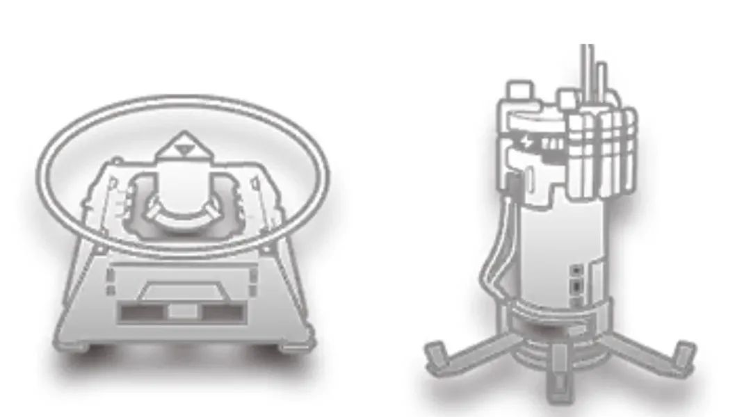 明日方舟喧闹法则攻略cb7(明日方舟:「喧闹法则·复刻」最全活动攻略) 第6张 明日方舟喧闹法则攻略cb7(明日方舟:「喧闹法则·复刻」最全活动攻略) 第6张