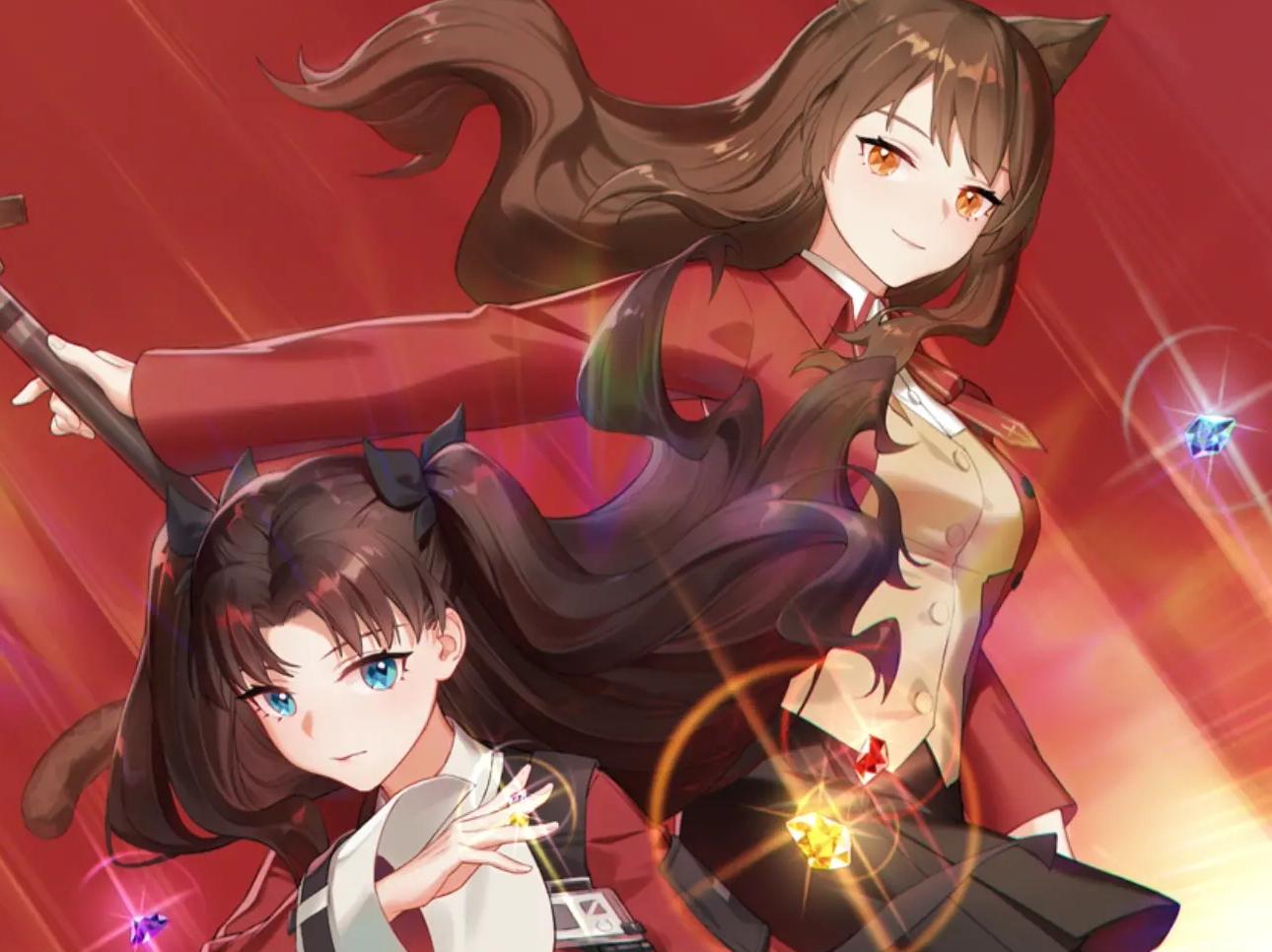 明日方舟:详解五星术士天火要不要兑换这是最不需要犹豫的干员 第3张 明日方舟:详解五星术士天火要不要兑换这是最不需要犹豫的干员 第3张