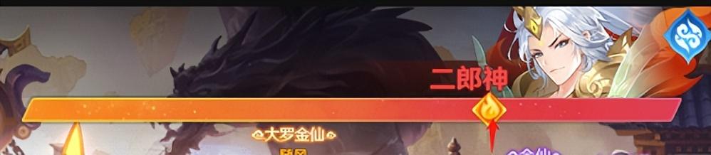 自在天是什么神(自在天加点(《自在西游》门派攻略!提升战力的最佳途径)) 第4张 自在天是什么神(自在天加点(《自在西游》门派攻略!提升战力的最佳途径)) 第4张