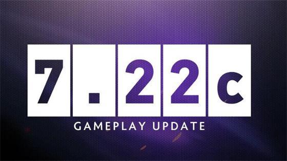 dota2 平衡(DOTA27.22c平衡补丁:多英雄喜迎1护甲加强,小精灵陈一刀砍废?) 第1张 dota2 平衡(DOTA27.22c平衡补丁:多英雄喜迎1护甲加强,小精灵陈一刀砍废?) 第1张