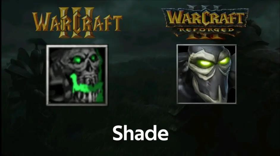 魔兽争霸3亡灵战役攻略(魔兽争霸3:亡灵族最冷门的单位,十局里面可能九局不会有人出) 第6张 魔兽争霸3亡灵战役攻略(魔兽争霸3:亡灵族最冷门的单位,十局里面可能九局不会有人出) 第6张