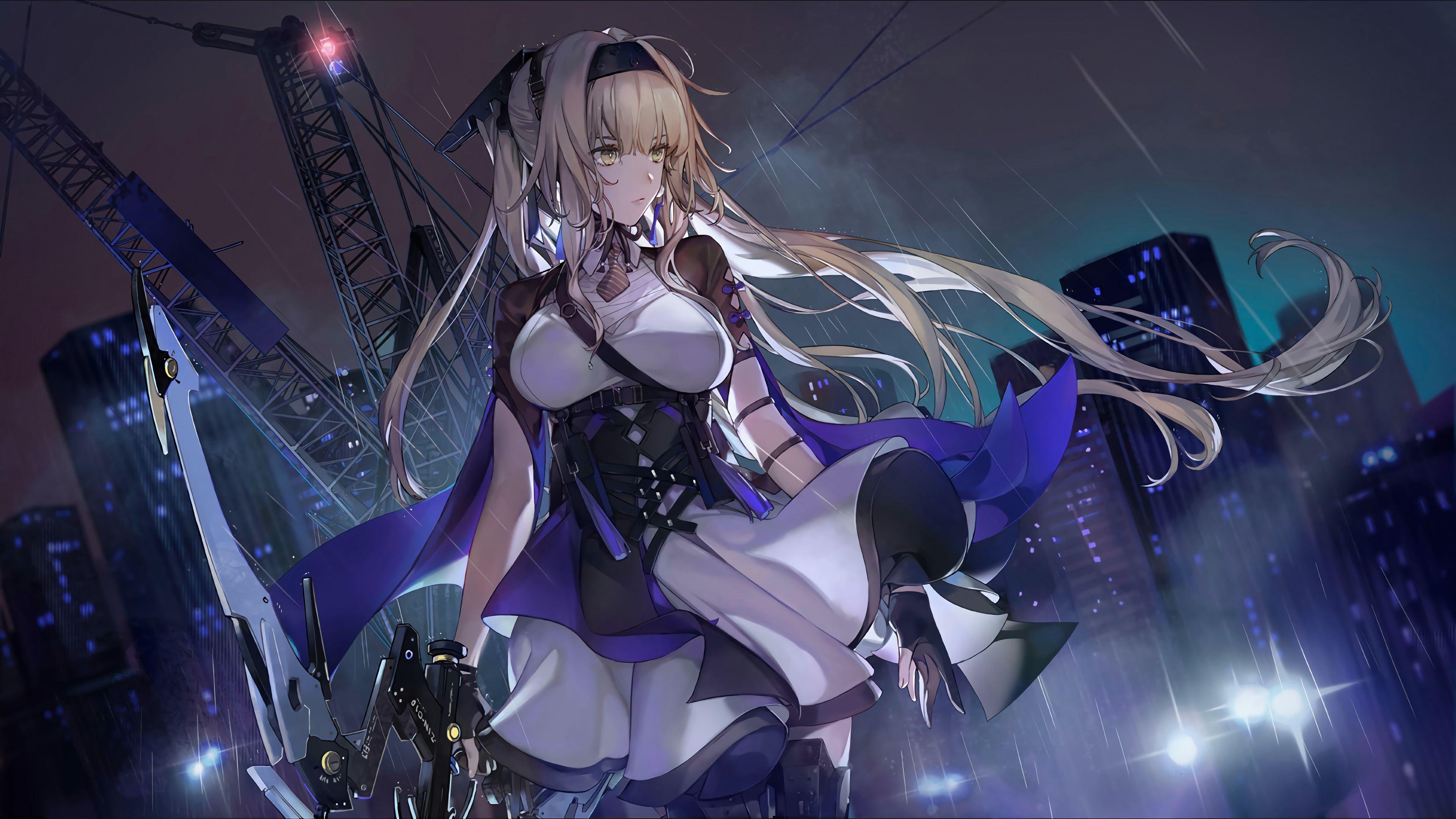 战双帕弥什罗塞塔技能加点(战双帕弥什新角色罗塞塔(战双帕弥什:罗塞塔跃升总结)) 第1张 战双帕弥什罗塞塔技能加点(战双帕弥什新角色罗塞塔(战双帕弥什:罗塞塔跃升总结)) 第1张