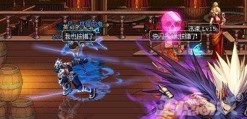 DNF为何能火10年？被玩家骂了10年来不仅没凉，还帮腾讯月赚9亿？  第8张