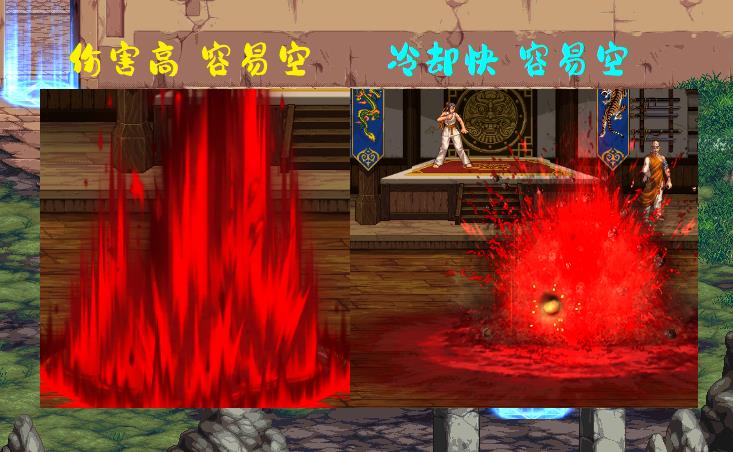 红眼套装搭配(DNF：红眼哥3大配装改变！灵通2件套起飞，暴掠加点引争议)  第3张