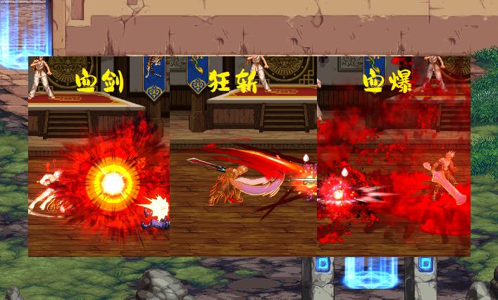 红眼套装搭配(DNF：红眼哥3大配装改变！灵通2件套起飞，暴掠加点引争议)  第5张