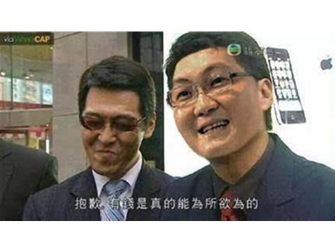 明日方舟ofex1(《明日方舟》是如何击败月入近5亿的FGO,成为畅销榜第一的?) 第5张 明日方舟ofex1(《明日方舟》是如何击败月入近5亿的FGO,成为畅销榜第一的?) 第5张