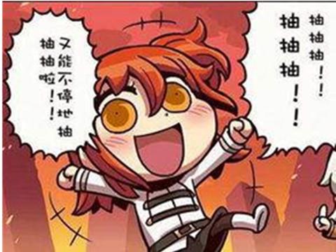 明日方舟ofex1(《明日方舟》是如何击败月入近5亿的FGO,成为畅销榜第一的?) 第6张 明日方舟ofex1(《明日方舟》是如何击败月入近5亿的FGO,成为畅销榜第一的?) 第6张
