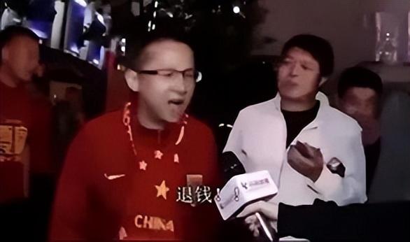 腾讯二次元游戏有哪些(腾讯游戏领域赚了钱,网易却和暴雪闹分家,二次元游戏还能赚钱吗) 第11张 腾讯二次元游戏有哪些(腾讯游戏领域赚了钱,网易却和暴雪闹分家,二次元游戏还能赚钱吗) 第11张