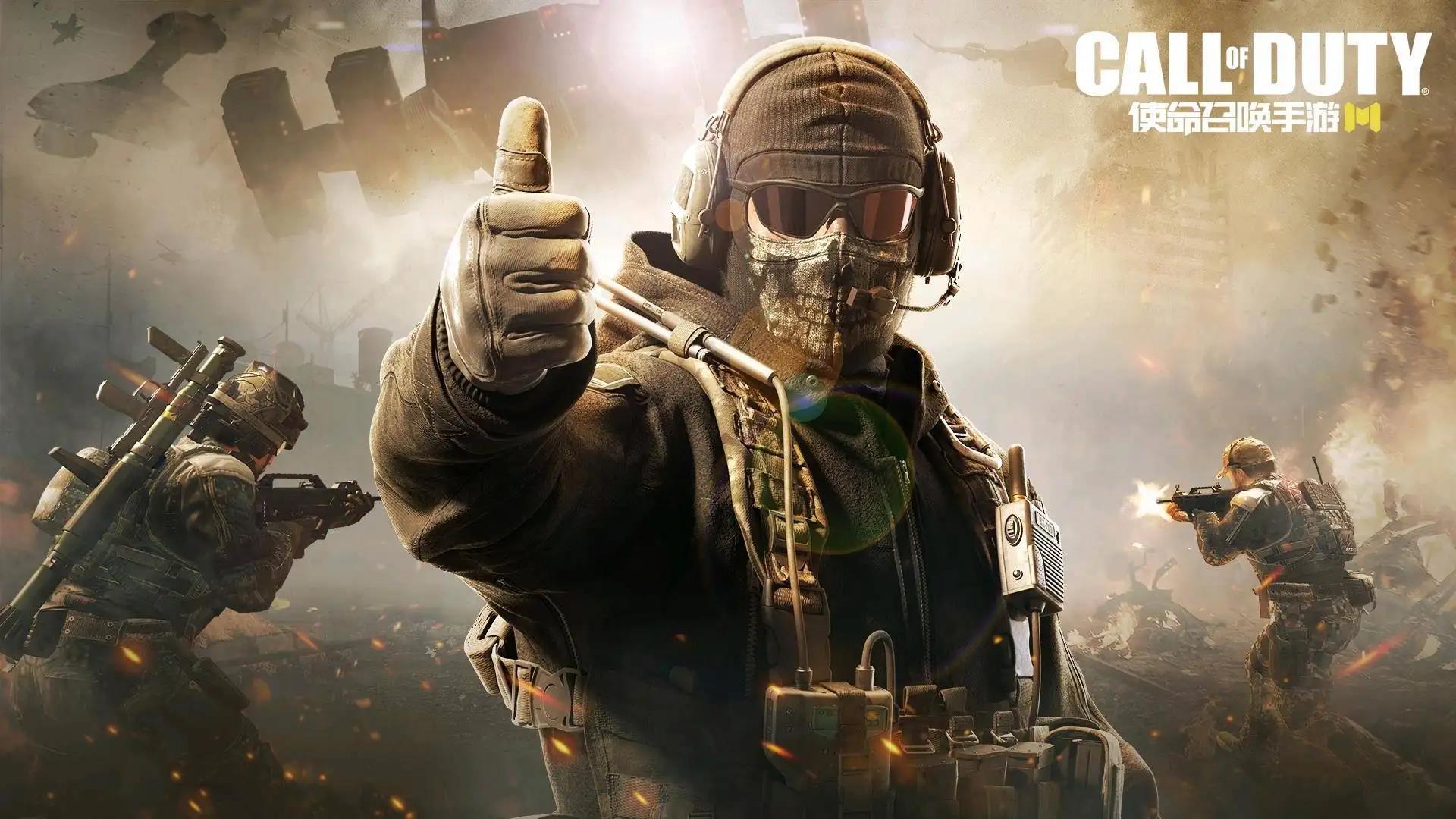 腾讯二次元游戏有哪些(腾讯游戏领域赚了钱,网易却和暴雪闹分家,二次元游戏还能赚钱吗) 第17张 腾讯二次元游戏有哪些(腾讯游戏领域赚了钱,网易却和暴雪闹分家,二次元游戏还能赚钱吗) 第17张