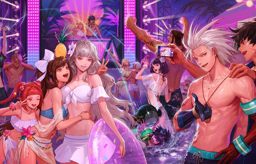 剑魂下装选什么技能最新(剑魂下版本可以吃自己爆伤，加上阿修罗砍减伤)  第1张