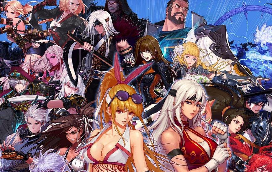 剑魂下装选什么技能最新(剑魂下版本可以吃自己爆伤，加上阿修罗砍减伤)  第2张