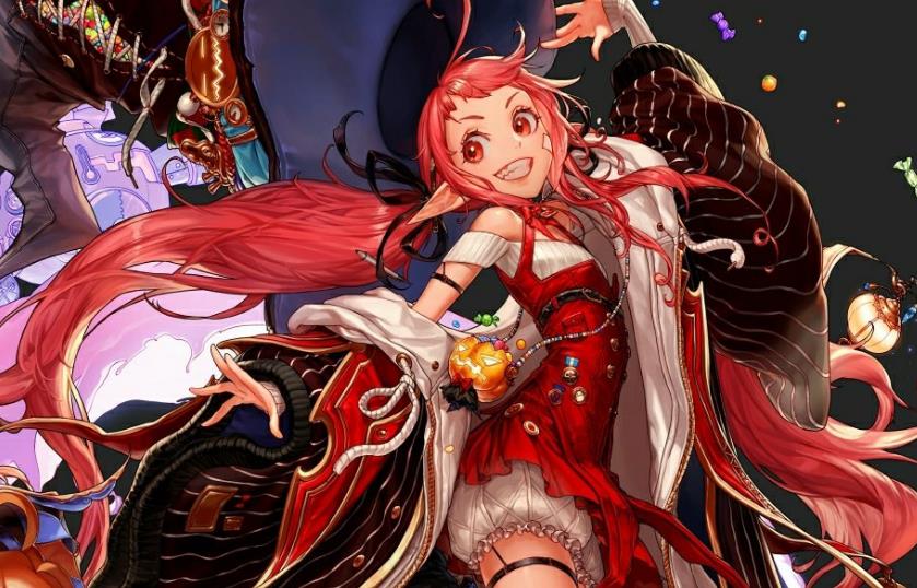 剑魂下装选什么技能最新(剑魂下版本可以吃自己爆伤，加上阿修罗砍减伤)  第3张