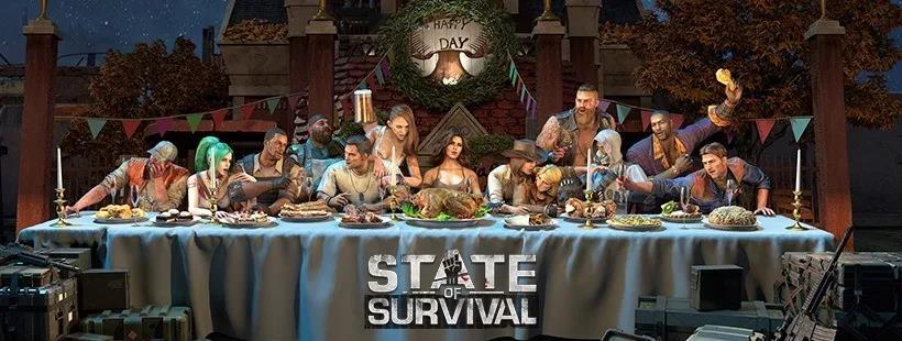 国产游戏政策(国产游戏产业(国产游戏已经悄悄占领了全球市场)) 第5张 国产游戏政策(国产游戏产业(国产游戏已经悄悄占领了全球市场)) 第5张